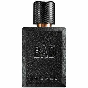 Eau de toilette Diesel Bad Eau de Toilette 50 ml kép
