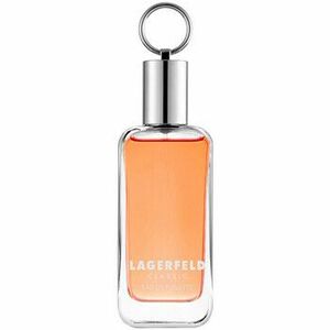 Eau de toilette Karl Lagerfeld Lagerfeld Classic Eau de Toilette 50 ml kép