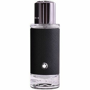 Eau de parfum Montblanc Eau De Parfum Explorer 30 ml kép