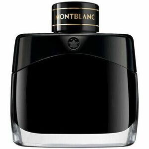 Eau de parfum Montblanc Legend Eau de Parfum 50 ml kép