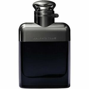 Eau de parfum Ralph Lauren Eau De Parfum Ralph's Club 50 ml kép