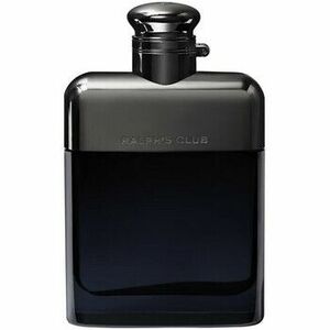 Eau de parfum Ralph Lauren Eau De Parfum Ralph's Club 100 ml kép