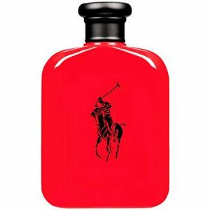 Eau de toilette Ralph Lauren Polo Red Eau de Toilette 75 ml kép