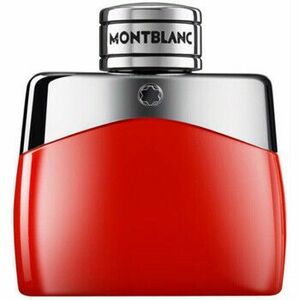 Eau de parfum Montblanc Legend Red Eau de Parfum 50 ml kép