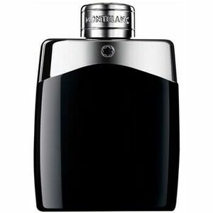 Eau de toilette Montblanc Eau De Toilette Legend 100 ml kép