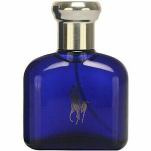 Eau de toilette Ralph Lauren Polo Blue Eau de Toilette 40 ml kép