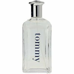 Eau de toilette Tommy Hilfiger Eau De Toilette 100 ml kép
