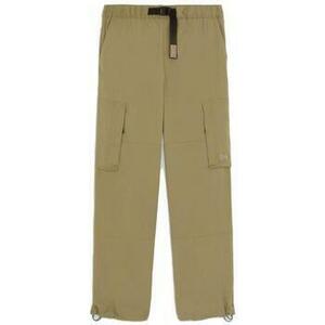 Nadrágok Dickies FLIGHT DOUBLE KNEE kép