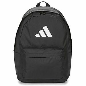 Hátitáskák adidas JI6953 kép