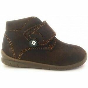 Csizmák Gorila 16610 BOTA Marrón kép