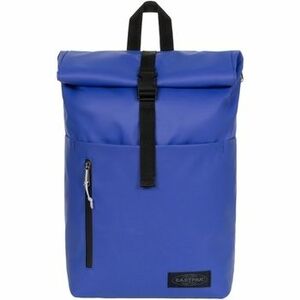 Hátitáskák Eastpak 261020 kép