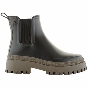 Csizmák Lemon Jelly Everly 03 Boots - Olive kép