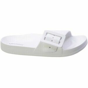 Szandálok / Saruk Superga 91763 kép
