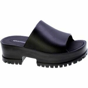 Szandálok / Saruk Superga 91893 kép