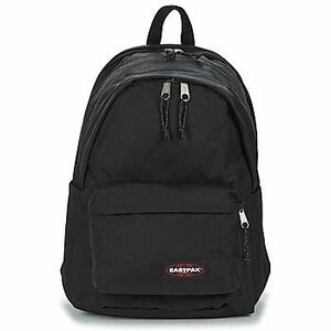 Hátitáskák Eastpak DAY OFFICE 27L kép