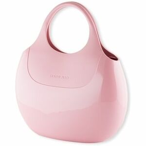 Pénztárcák Lemon Jelly Millie 13 - Pink Mauve kép