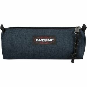 Pénztárca Eastpak 261022 kép