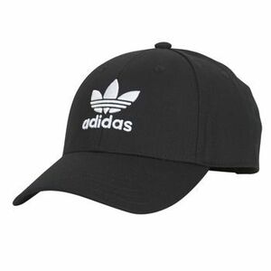 Baseball sapkák adidas BASEB CLASS TRE kép