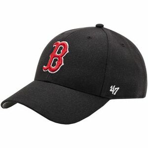 Baseball sapkák '47 Brand MLB Boston Red Sox MVP Cap kép