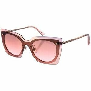 Napszemüvegek Swarovski SK0201S-28T kép