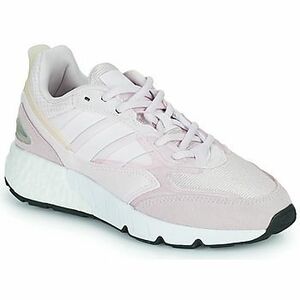 Rövid szárú edzőcipők adidas ZX 1K BOOST 2.0 W kép
