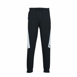 Futónadrágok / Melegítők adidas M FI BOS Pant kép