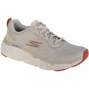 Futócipők Skechers Max Cushioning Elite kép