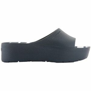 Szandálok / Saruk Lemon Jelly Slides Solis 01 - Navy kép
