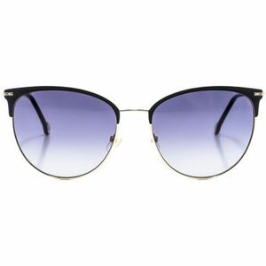 Napszemüvegek Carolina Herrera CH0037S-RHL kép