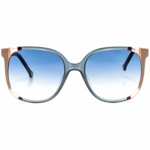 Napszemüvegek Carolina Herrera CH0062S-HBJ kép