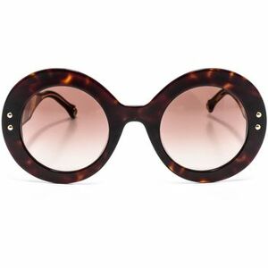 Napszemüvegek Carolina Herrera CH0081S-86 kép