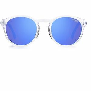 Napszemüvegek Carrera 8056S-900 kép