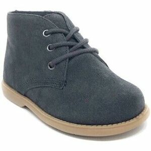 Csizmák D'bébé D'Bebé 8798 Gris kép