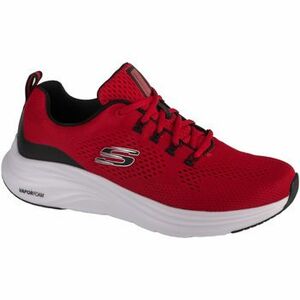 Rövid szárú edzőcipők Skechers Vapor Foam kép