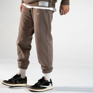 Futónadrágok / Melegítők THEAD. AMSTERDAM JOGGERS kép
