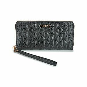 Pénztárcák Guess AVETA (GB) SLG kép