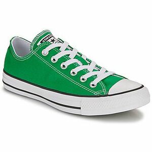 Rövid szárú edzőcipők Converse CHUCK TAYLOR ALL STAR kép