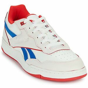 Rövid szárú edzőcipők Reebok Classic BB 4000 II kép