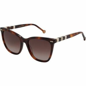 Napszemüvegek Carolina Herrera CH0044S-C1H kép