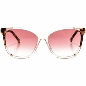 Napszemüvegek Carolina Herrera CH0061S-L93 kép