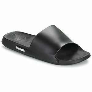 Lábujjközös papucsok Havaianas SLIDE CLASSIC kép