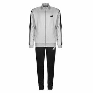 Melegítő együttesek adidas JI8876 kép