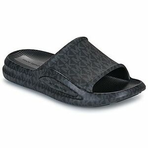 Rövid szárú edzőcipők MICHAEL Michael Kors GRIFFIN SLIDE kép