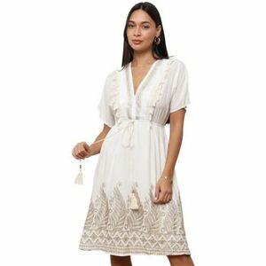 Ruhák La Modeuse 74404_P175887 kép