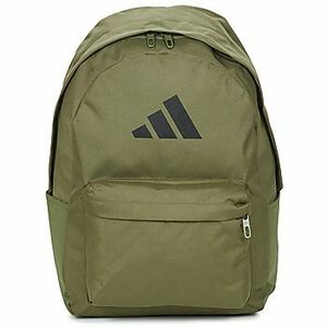 Hátitáskák adidas Classic 3 Bar Logo Backpack kép