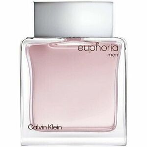 Eau de toilette Calvin Klein Jeans Eau de Toilette Euphoria Men 100 ml kép