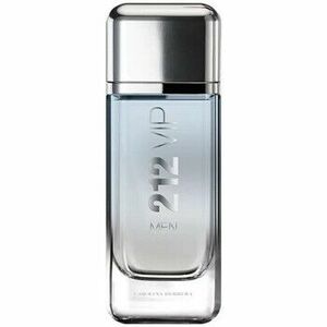 Eau de toilette Carolina Herrera 212 VIP Men Eau de Toilette 200 ml kép
