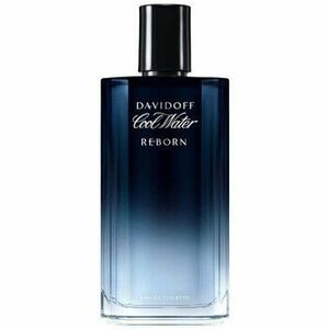 Eau de toilette Davidoff Cool Water Reborn Eau de Toilette 125 ml kép