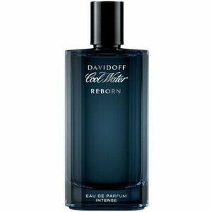 Eau de parfum Davidoff Cool Water Reborn Intense Eau de Parfum 100 ml kép
