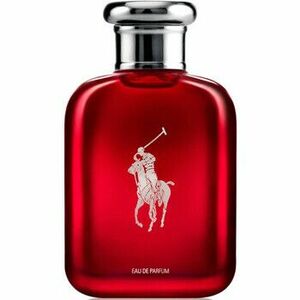 Eau de parfum Ralph Lauren Polo Red Eau de Parfum 75 ml kép